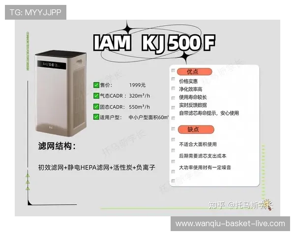 球帝带网页版品牌入口评测防骗避坑指南