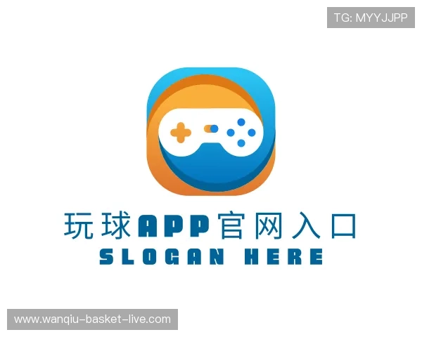 了解平衡球在哪个平台可以玩